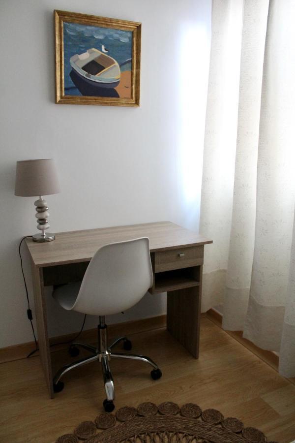 Wish Suite Gran Plaza De Sevilla Sevilha Exterior foto