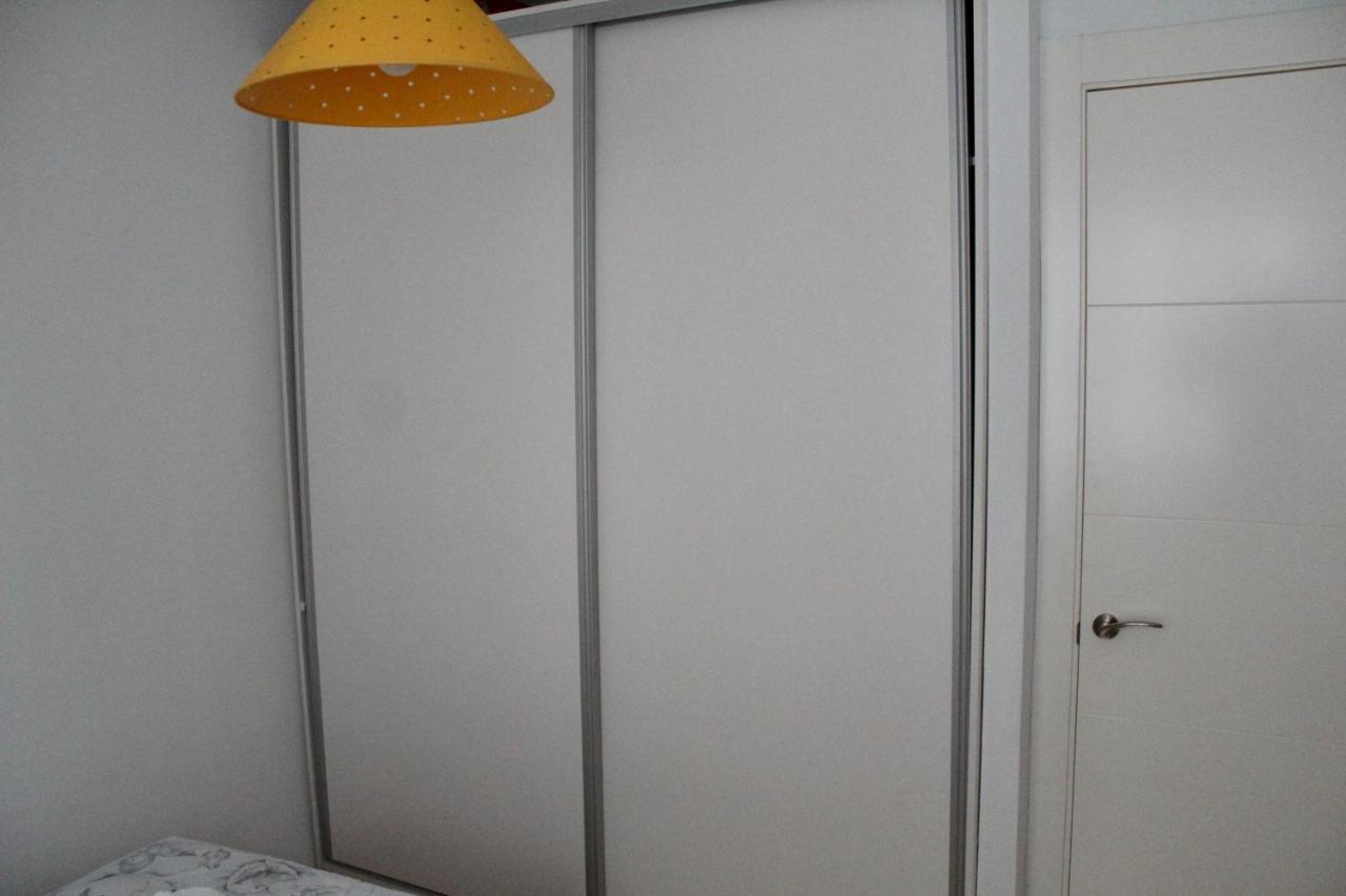 Wish Suite Gran Plaza De Sevilla Sevilha Exterior foto