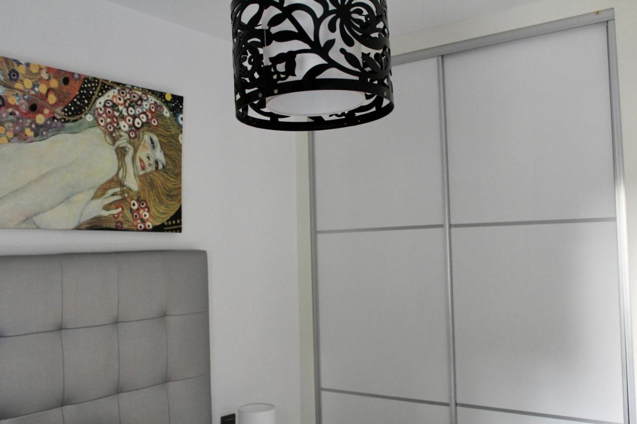 Wish Suite Gran Plaza De Sevilla Sevilha Exterior foto