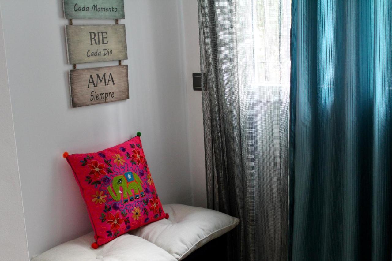 Wish Suite Gran Plaza De Sevilla Sevilha Exterior foto
