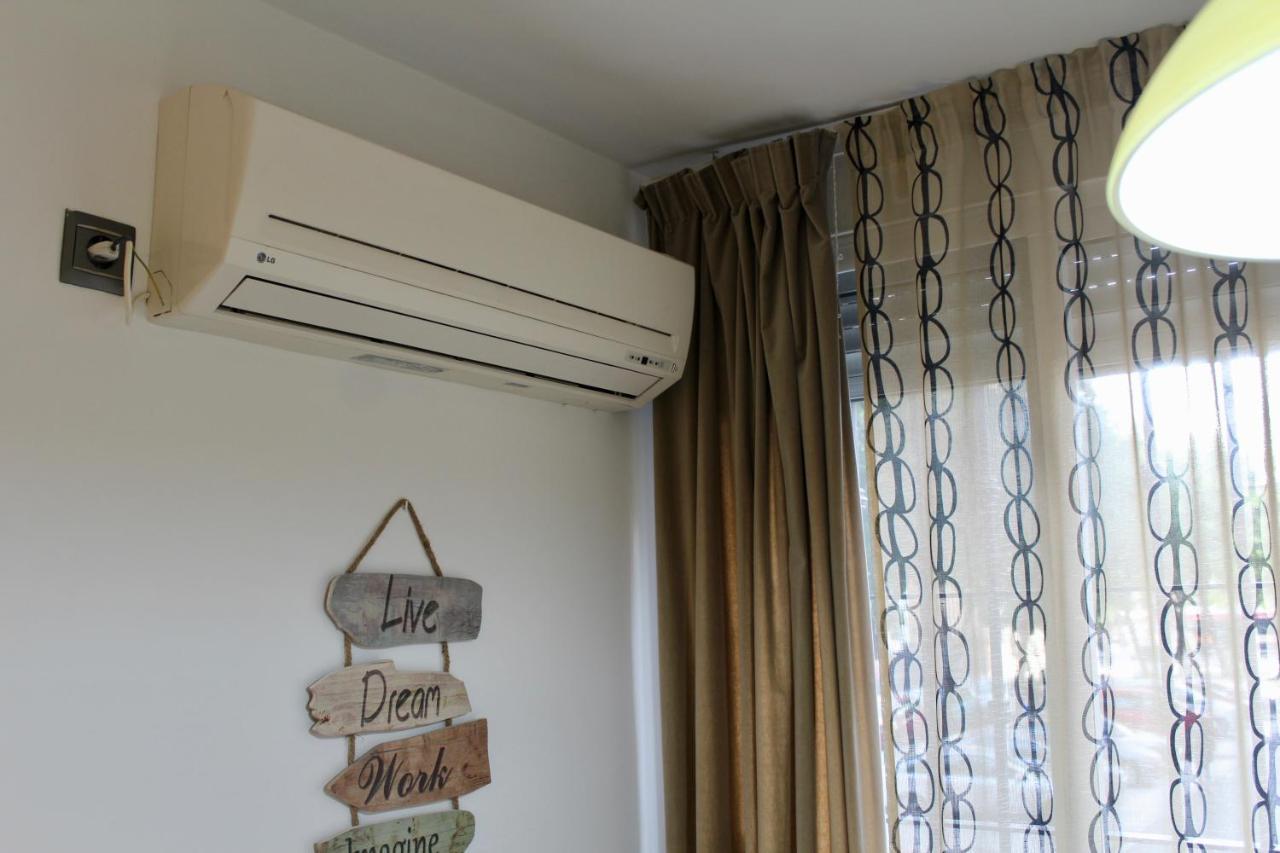 Wish Suite Gran Plaza De Sevilla Sevilha Exterior foto