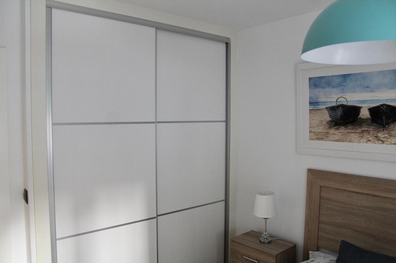 Wish Suite Gran Plaza De Sevilla Sevilha Exterior foto